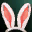 L2 Day: Rabbit Ears