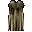 Плащ Захисту