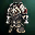 Лати Апелла