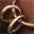 Знак Союза Варка - Уровень 2
