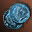 Символ Сільвена