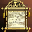 Знак Путника