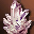 Червоний Кристал Душі - Щабель 4