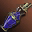 Фарба ІНТ +1 ДУХ -3