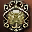 Знак Майбутнього: Гном
