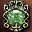 Знак Майбутнього: Людина