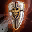 Знак Білої Троянди