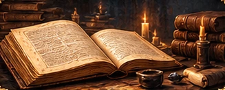 Guides and knowledge base