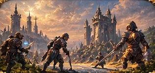 Mechanics and PvP