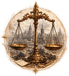 Balance