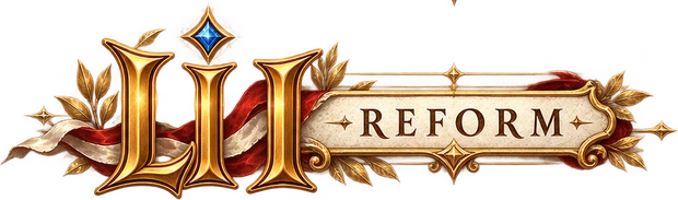 L2 Reform